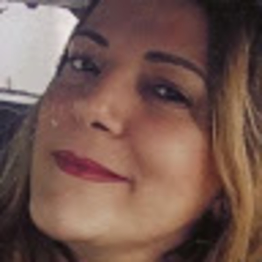 Meet your Posher, Organic